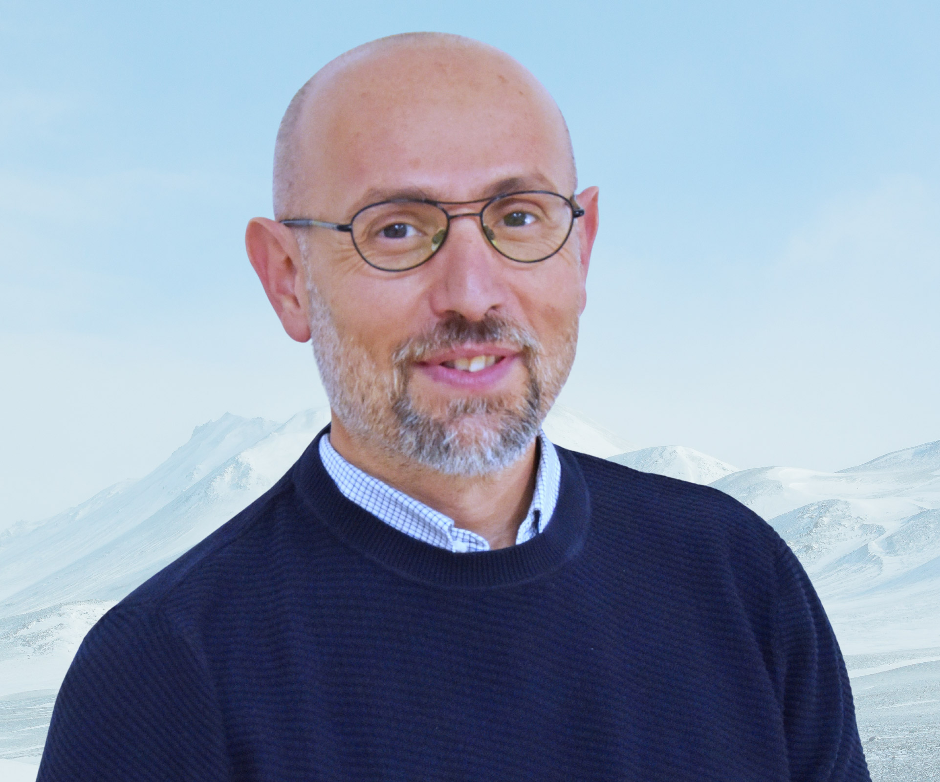 ANGELO-FIORINI