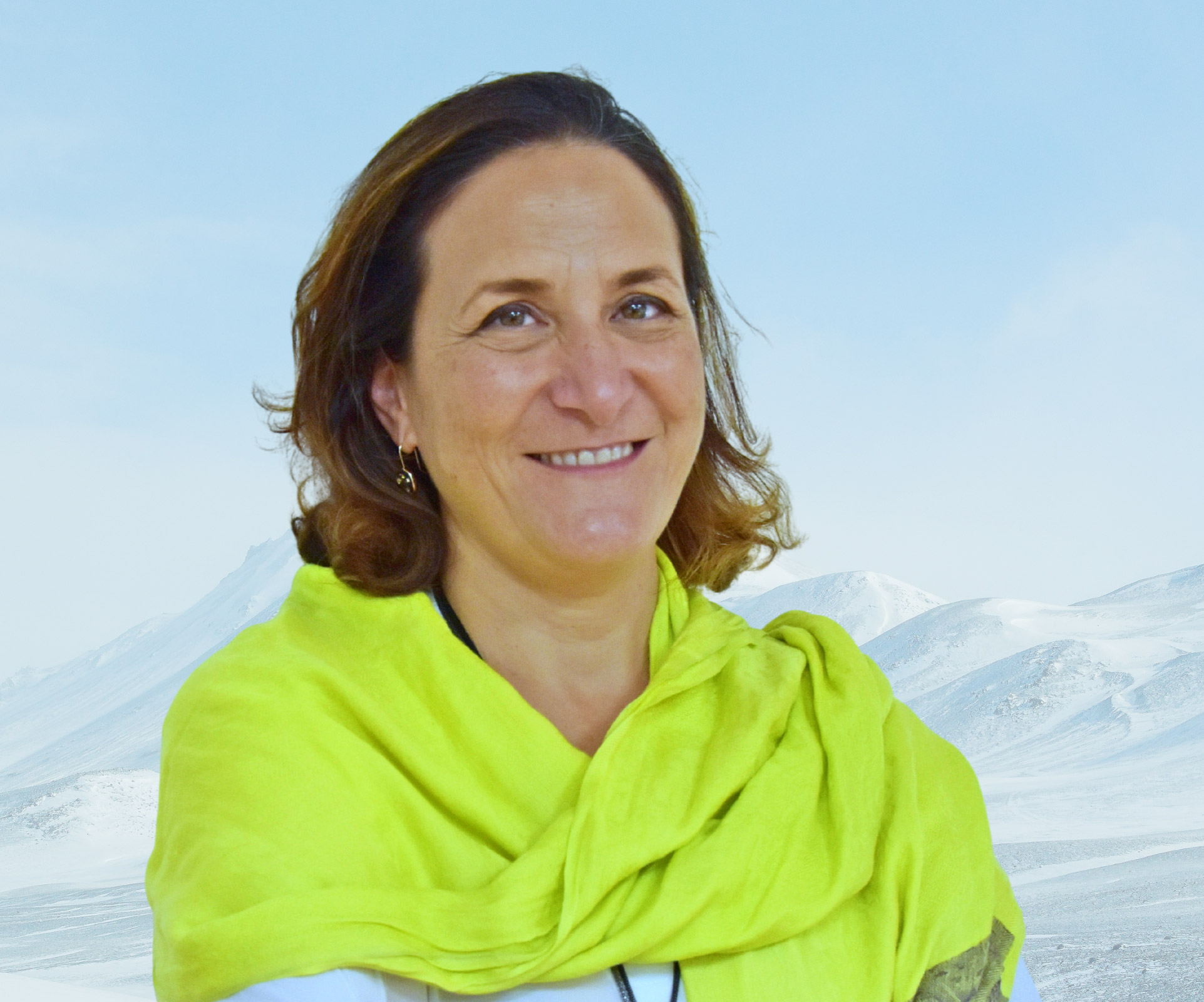 ANNA-MARIA-MARIANI