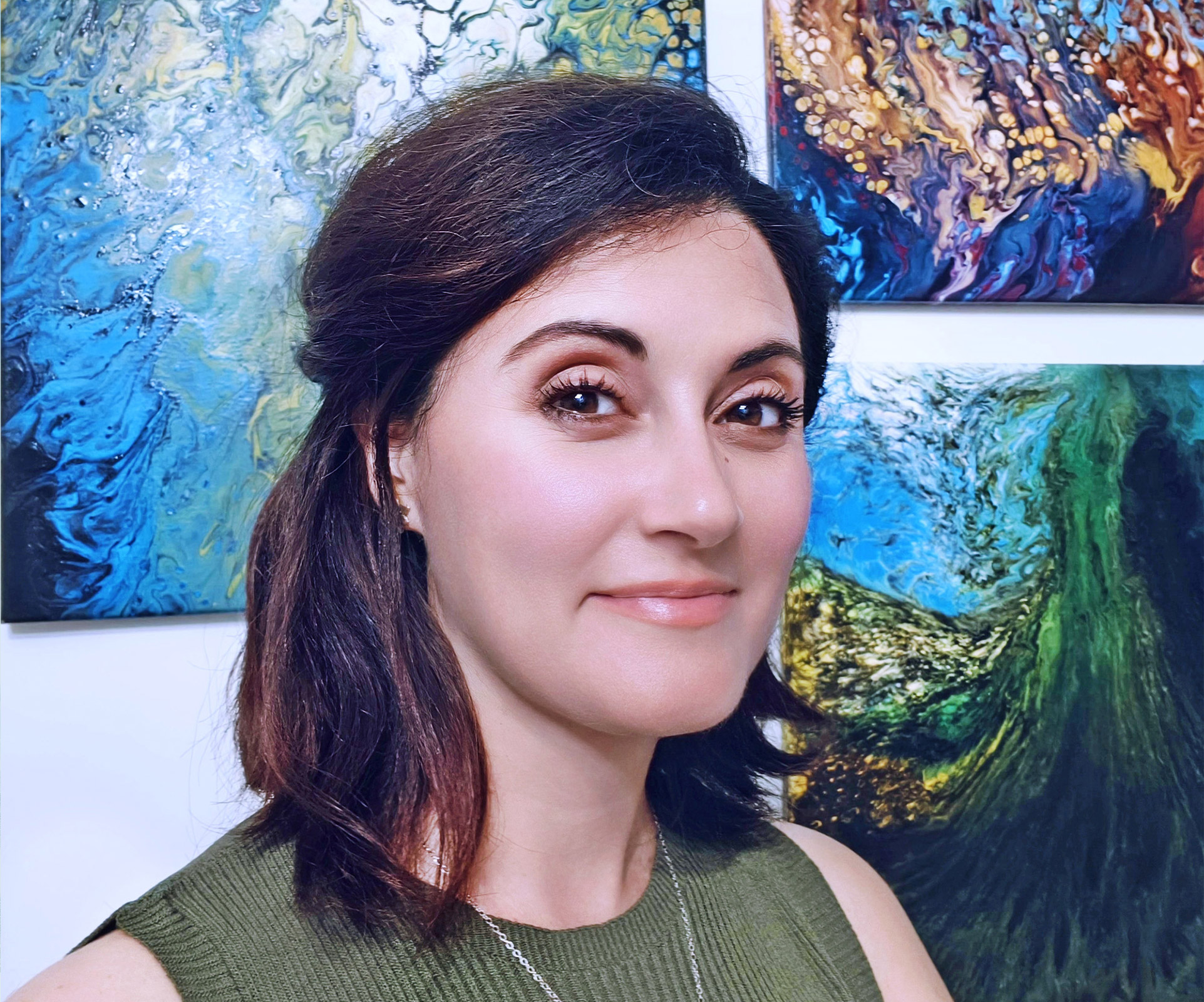 EMMANUELA-PALUZZI copia