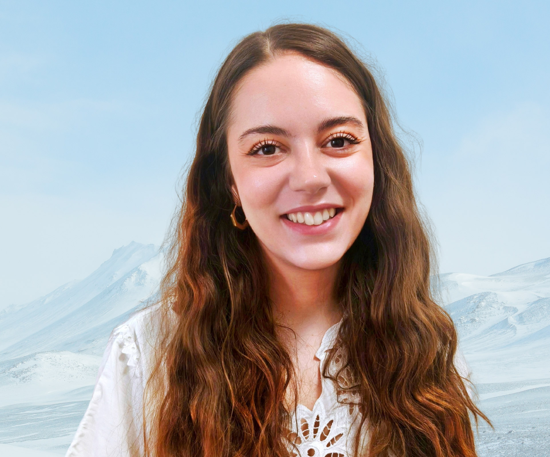 FRANCESCA-PERNACI