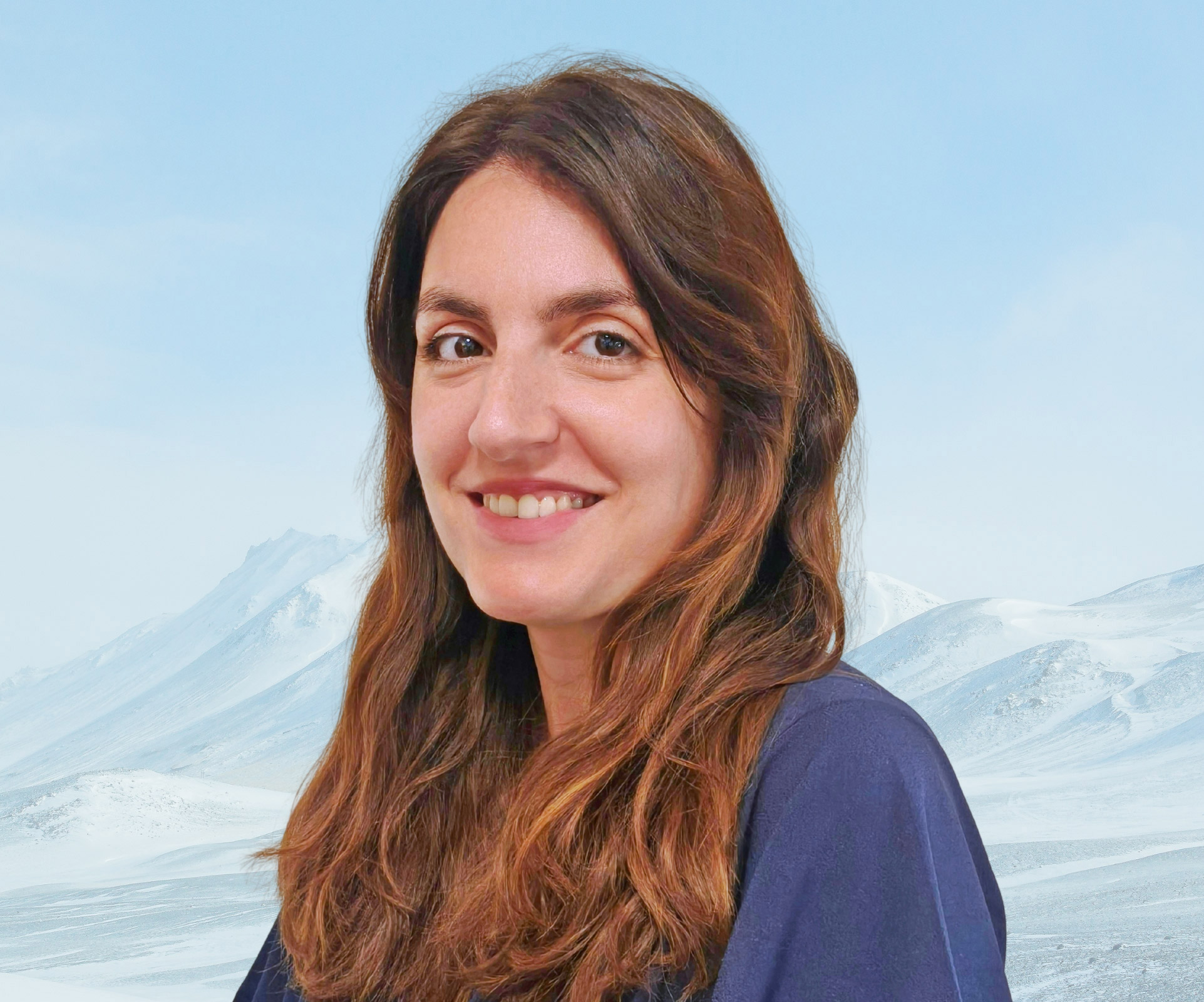 GIOVANNA-TEDESCHI