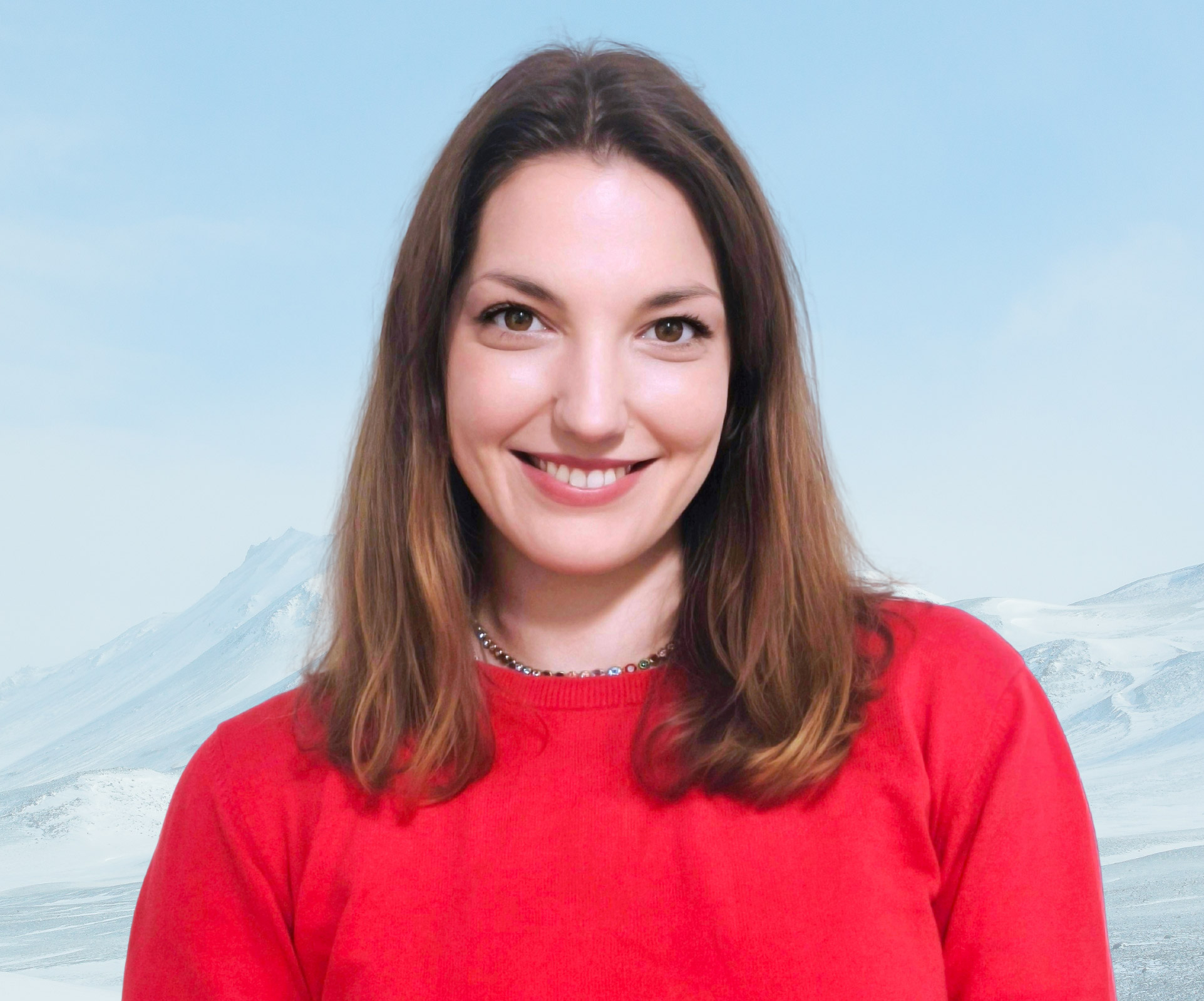 MARIA-GIUNTELLA